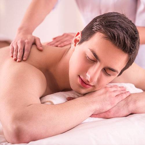 You are currently viewing Massage Center Karachi – 10 Benefits for Relaxation & Wellness
