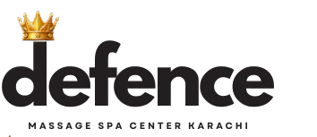 Defence Massage Spa Center Karachi