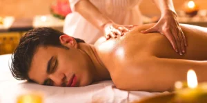 Read more about the article What Happens in Body to Body Massage? 24hrs OPEN NOW