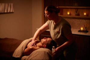 Read more about the article Full Body to Body Massage Center Karachi – DHA Massage Center 24/7