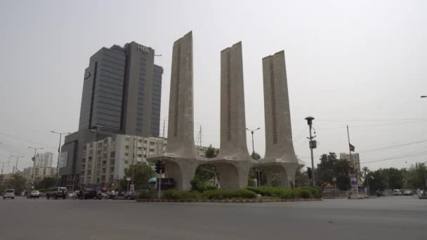 teen talwar massage center